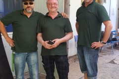 PHOTO-2019-06-30-19-13-44
