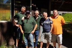 PHOTO-2019-06-30-19-14-25