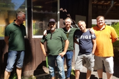 PHOTO-2019-06-30-19-14-46