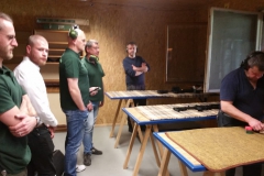 PHOTO-2019-05-18-18-02-551