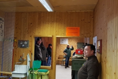 20190105_142259