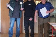 0a44518d-3660-483f-849d-64ed42783cc3