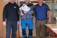 4cd10b0e-1dbf-4b44-ae8c-78609a4de851