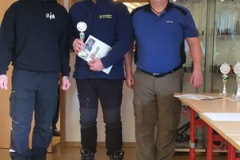 4df3919e-c405-42f6-bbbe-e667b2b477bf