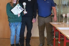 a1520f2e-1375-4e7d-9bb0-85d5983ad431