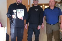 d777828d-5e1b-4533-bf56-7bac6cb1a850