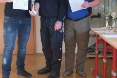 e0cc8436-82cc-4e8a-8be7-95052ac1ace8