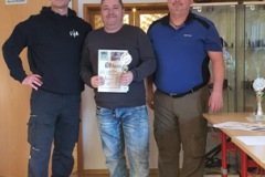 f2e83727-c122-4d9a-9b0f-e83ddb465099