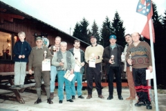 verein3.3