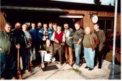 verein6.6