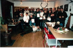 verein200