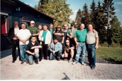 verein11.11