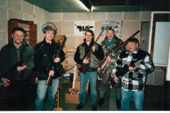 verein16