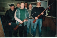 verein17
