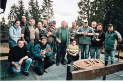 verein18.18