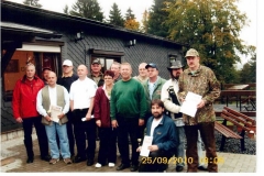 verein20.20