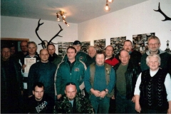 verein21.21