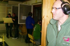 ordonnanzschießen 06-10-12 001