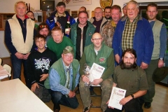 ordonnanzschießen 06-10-12 005
