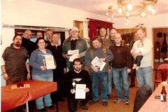 verein23.23