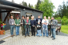 10Vereinsmeisterschaft 1