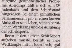 22Artikel