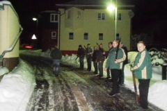 5Salutschießen 1