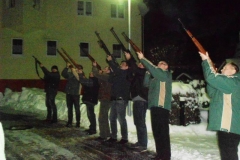 6Salutschießen 2