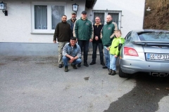 7Oschiessen_Grock_2013_1