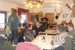 9Ostereierschießen 2