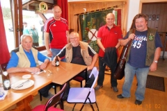 05Ostereierschießen