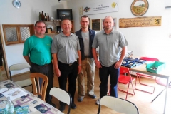 10Vereinsmeisterschaft