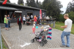 023-Vereinsmeisterschaft-3