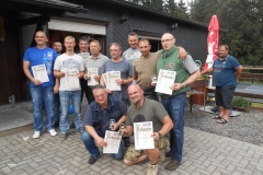 024-Vereinsmeisterschaft-4