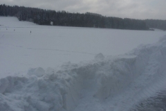 004-Judenbach eingeschneit