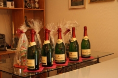 042 Preise