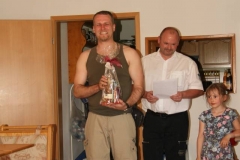 055 Siegerehrung