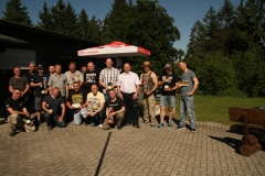 058 Gruppenbild