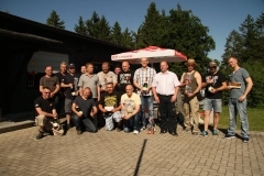 059 Gruppenbild