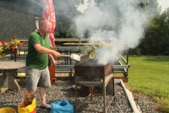 0831 Ordonanzschiessen