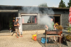084 Ordonanzschiessen