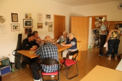 089 Ordonanzschiessen