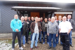 24_sachkundeteilnehmer__judenbach_november_2015