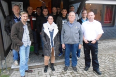 sachkundeteilnehmer__judenbach_003