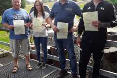 PHOTO-2021-07-20-21-34-55