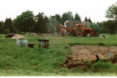 stand 1
