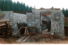 stand 5