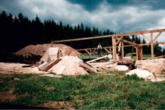 stand 6