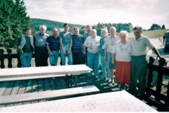 verein100