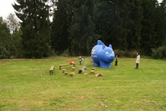 210
